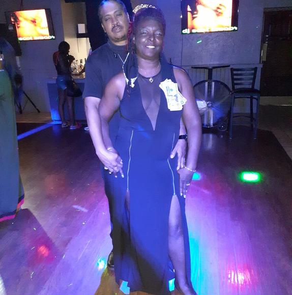 mzballard74